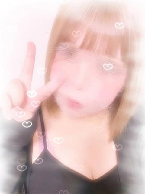 りる 沖縄ちゃんこ那覇店（ぽっちゃりデリヘル）