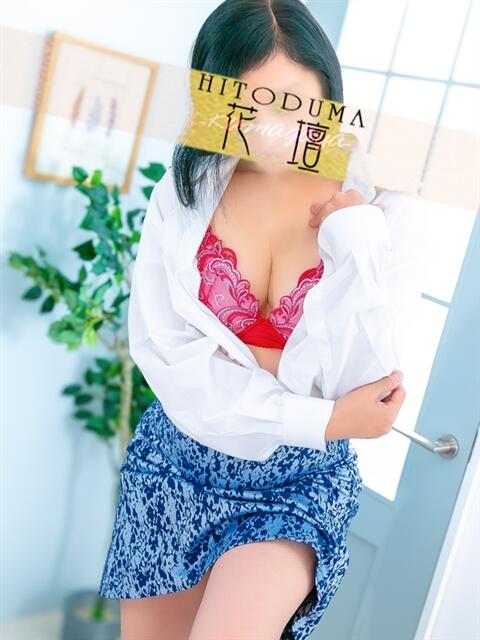 ゆうみ モアグループ熊谷人妻花壇（人妻系デリヘル）