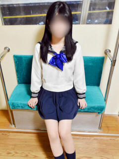 みなと ももいろ白書（浜松町/ヘルス）