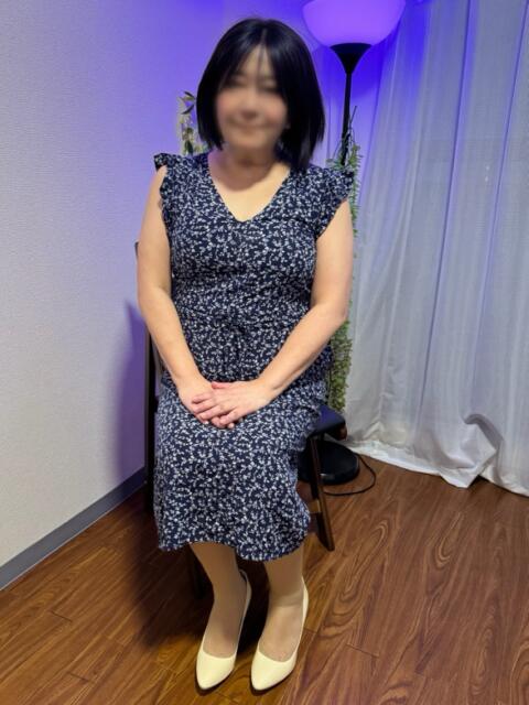 ゆずき しゅうかつ倶楽部（人妻・熟女デリヘル）