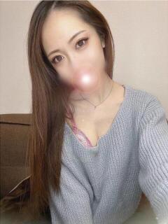 ゆな eros妻　エロマ　木更津店（木更津/デリヘル）