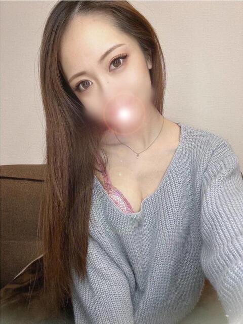 ゆな eros妻　エロマ　木更津店（デリヘル）