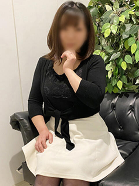 ちか 熟女の風俗最終章 蒲田店（人妻系デリヘル）