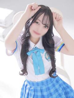 のあ アイドルドリーム（すすきの/ヘルス）