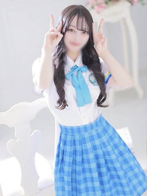 のあ アイドルドリーム（ファッションヘルス）