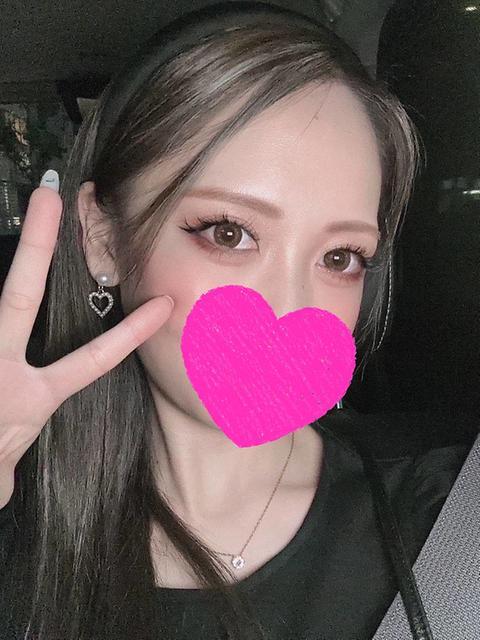 ゆな 日本人専門店 バナナクラブ（デリヘル）