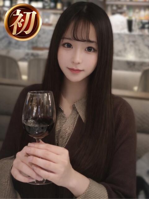 みーこ SEXIS-セクシーズ-（デリヘル）