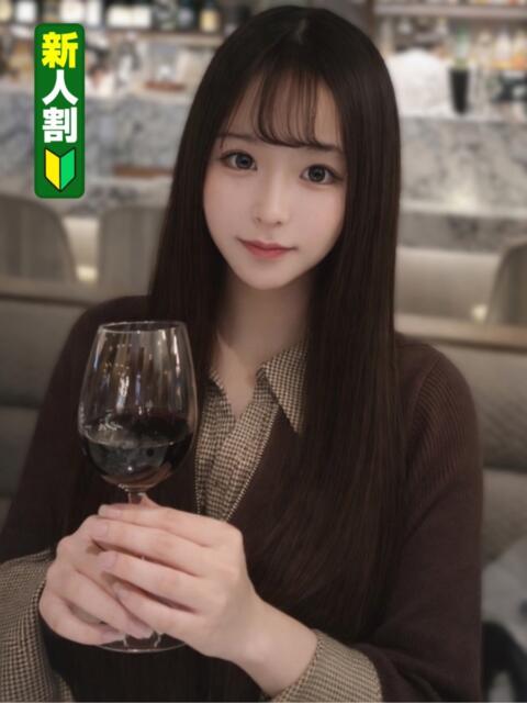 みーこ SEXIS-セクシーズ-（デリヘル）