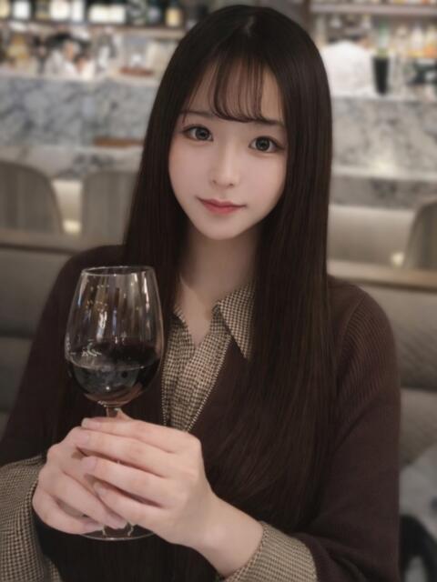 みーこ SEXIS-セクシーズ-（デリヘル）