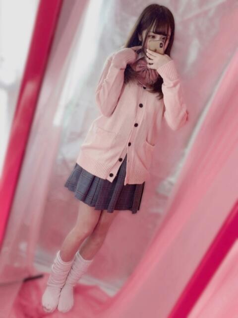 みーこ sexis小山佐野店（デリヘル）