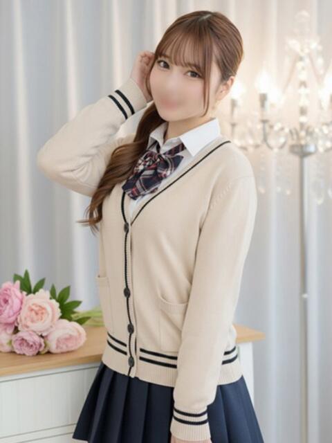 まほ 2980円（店舗型手コキ専門店）