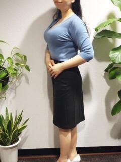 小野寺しずな アロマエステGarden東京（赤坂/デリヘル）