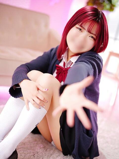 かの 2980円（店舗型手コキ専門店）