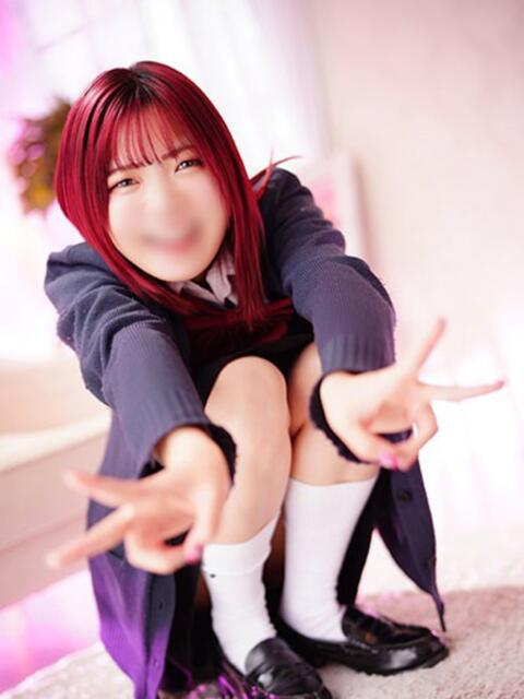 かの 2980円（店舗型手コキ専門店）