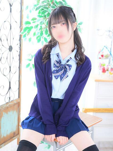 なつき 2980円（店舗型手コキ専門店）