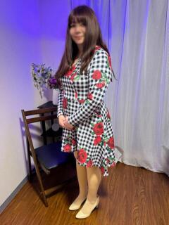 黄ピクミン しゅうかつ倶楽部（鶯谷/デリヘル）