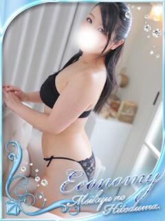 あさひ 迷宮の人妻　熊谷・行田発（行田/デリヘル）