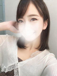 新垣えれな 断りきれない美人マッサージ嬢たち（新大久保/デリヘル）