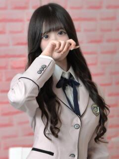 ろあ 京都デリヘル女学院（木屋町/デリヘル）