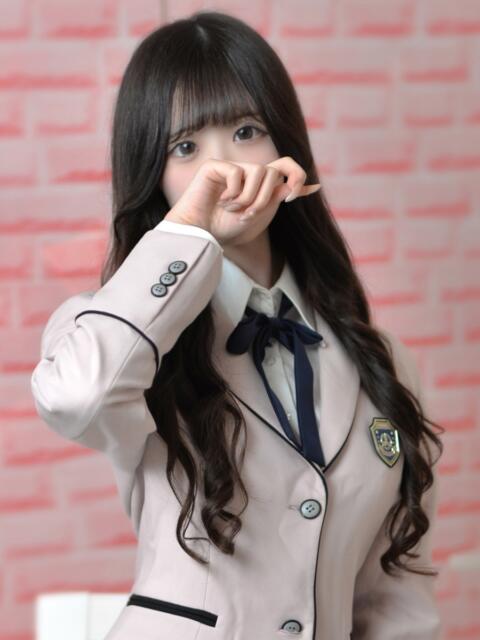 ろあ 京都デリヘル女学院（デリヘル）