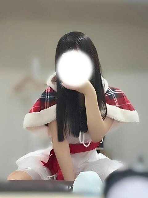 桜井 ほのか RESEXY～リゼクシー～（【非風俗】メンズエステ）