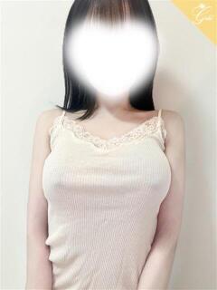 湊-MINATO- luxury aroma 咲（中洲/デリヘル）