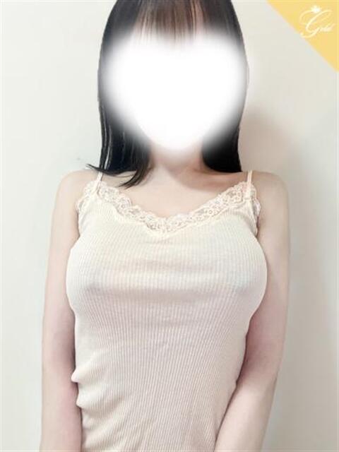 湊-MINATO- luxury aroma 咲（出張エステ）