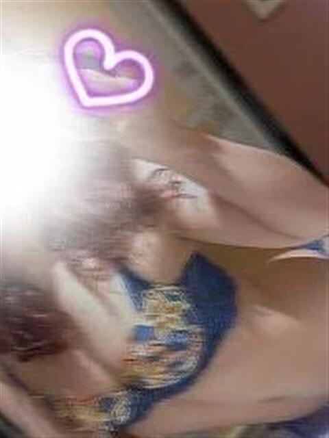 咲奈-さな- 淫らなオンナ性体師･･･そして曖昧なひと時(本格派オイル性感マッサージ)（出張アロマエステ）