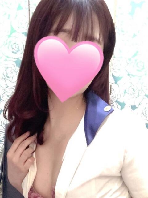 咲奈-さな- 淫らなオンナ性体師･･･そして曖昧なひと時(本格派オイル性感マッサージ)（出張アロマエステ）