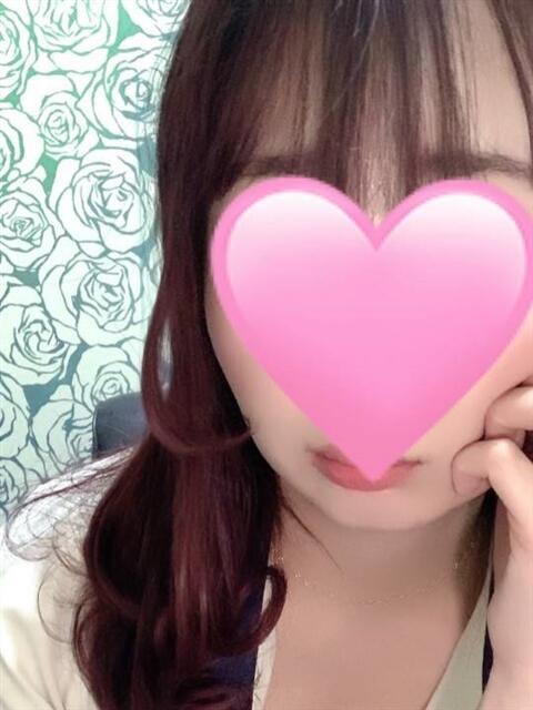 咲奈-さな- 淫らなオンナ性体師･･･そして曖昧なひと時(本格派オイル性感マッサージ)（出張アロマエステ）