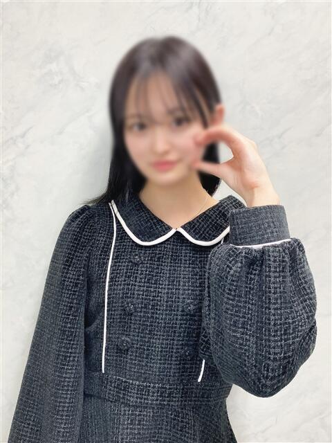 さくら 渋谷くいーんず（素人専門ホテヘル＆デリヘル）