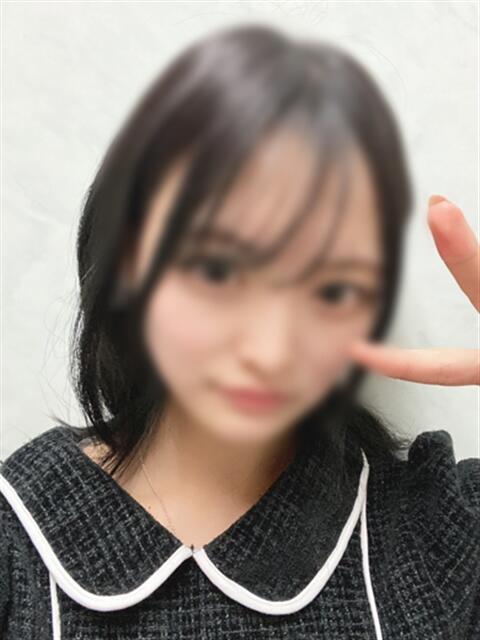 さくら 渋谷くいーんず（素人専門ホテヘル＆デリヘル）