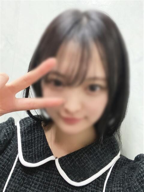 さくら 渋谷くいーんず（素人専門ホテヘル＆デリヘル）
