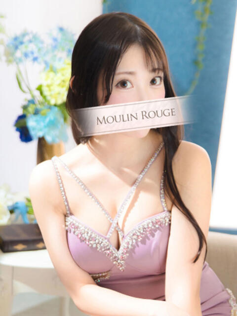 しおり ムーランルージュ（高級ソープランド）