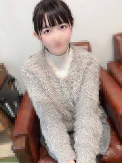 みお 若葉（池袋/ソープ）