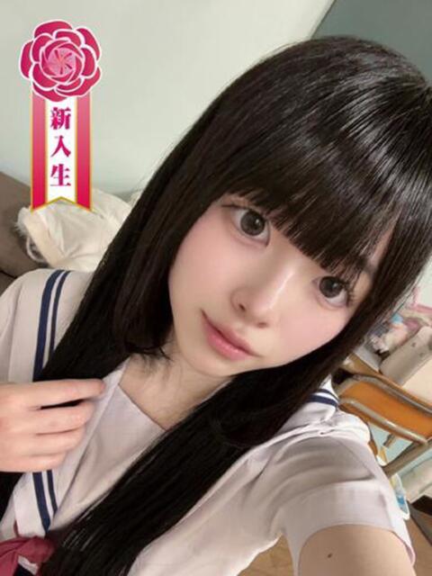 渡辺まゆ 聖リッチ女学園（ファッションヘルス）