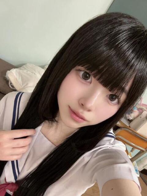 渡辺まゆ 聖リッチ女学園（ファッションヘルス）