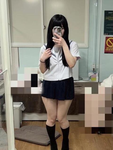 渡辺まゆ 聖リッチ女学園（ファッションヘルス）