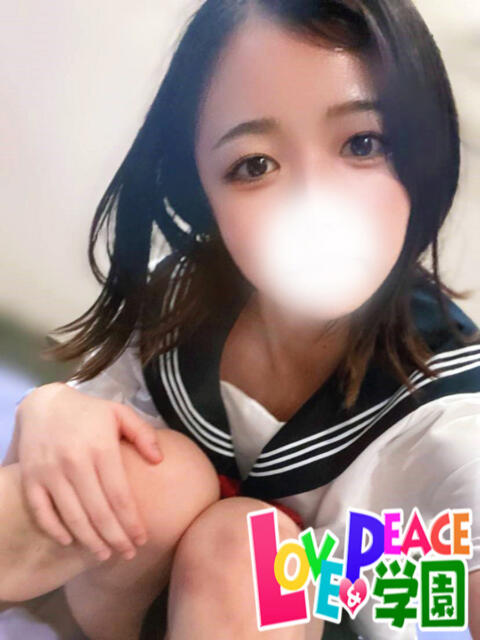 みずき 山梨　風俗　デリヘル　 『ラブ＆ピース学園』（デリヘル）