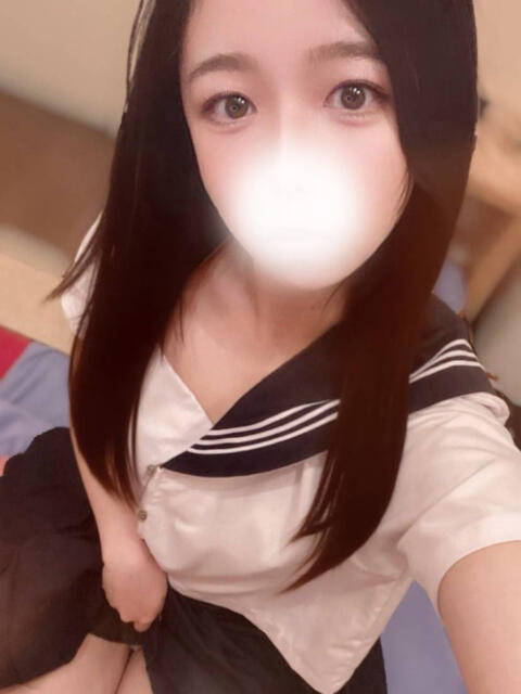 みずき 山梨　風俗　デリヘル　 『ラブ＆ピース学園』（デリヘル）