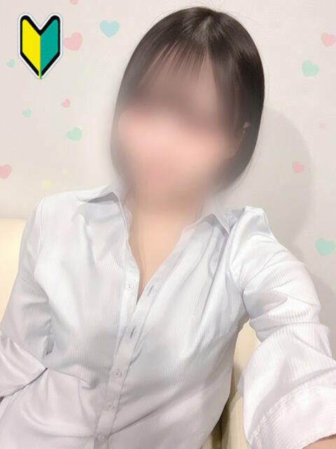 ひびき ミルキーラテ（店舗型オナクラ）