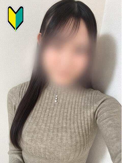 こはく ミルキーラテ（店舗型オナクラ）