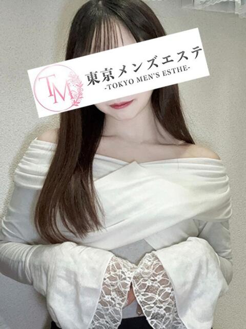 あいな 東京メンズエステ-TokyoMensEsthe-（【非風俗】メンズエステ）
