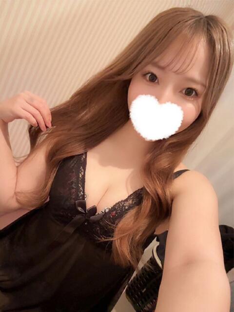 ひなた デザインリング東京本店（デリヘル）