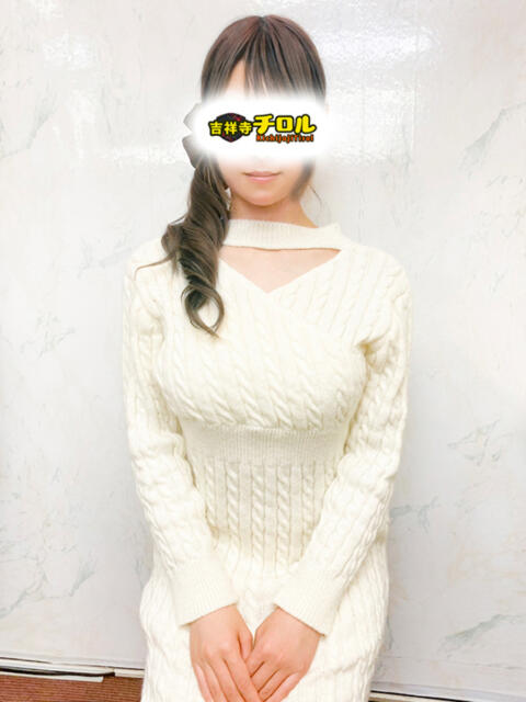 しゅり 吉祥寺チロル（シンデレラグループ）（素人系夜這いイメクラ）