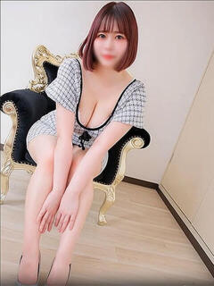 かえで　妹系♡優等生痴女 よかろうもん下関本店（下関/ソープ）