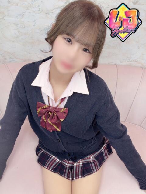 りあ 美ボディ現役大学生 L＆Jブラザーズ（デリヘル）