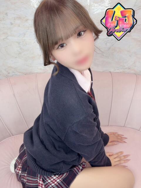 りあ 美ボディ現役大学生 L＆Jブラザーズ（デリヘル）