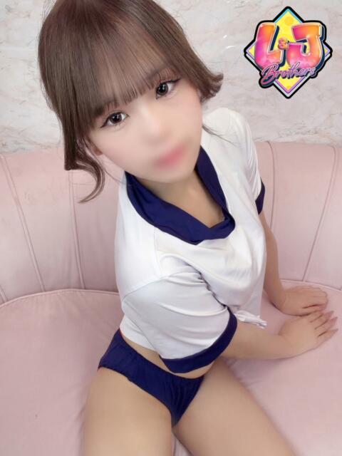 りあ 美ボディ現役大学生 L＆Jブラザーズ（デリヘル）