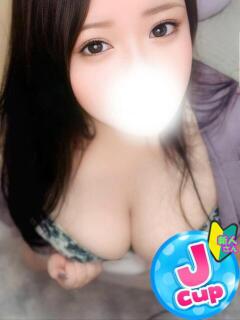 もえ 僕らのぽっちゃリーノin春日部（春日部/デリヘル）